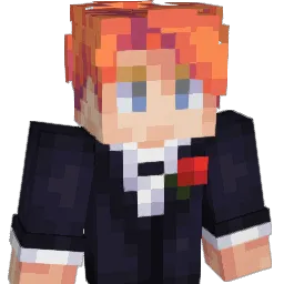 CnapGamer07