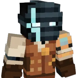 Cneaky