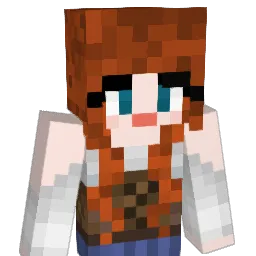 Cnedra
