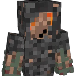 Cnif