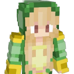 Cnivy