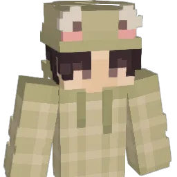 Cnmwad