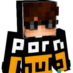 Cnotil's Minecraft skin