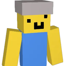 Cnp_Pvz Minecraft avatar bust