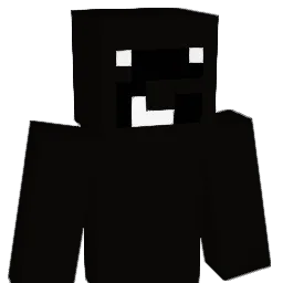 Cnr1's Minecraft skin