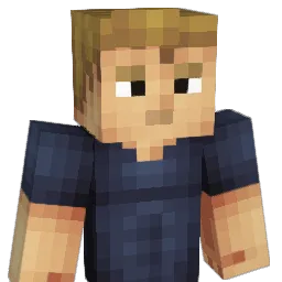 CntrlShiftDelete