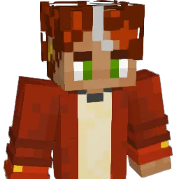Co0kieCrxmbs