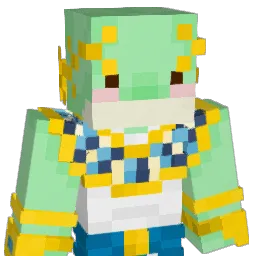 Co0kie_Frog