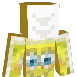 Co0lbird