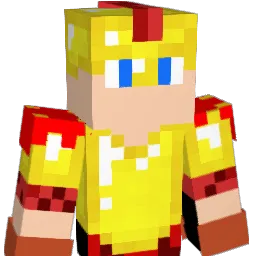 Co0psquAr
