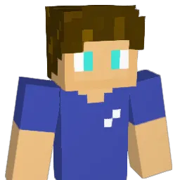 Co1eMan_