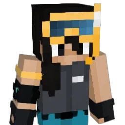Co1esy