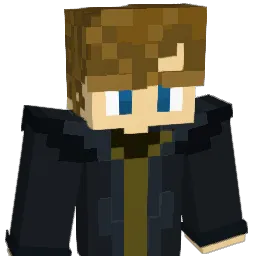 Co4ted