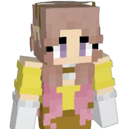 CoCoPuff331