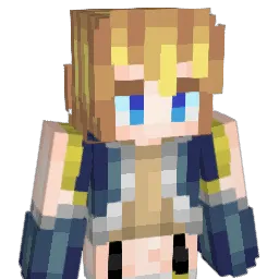 CoCoRain