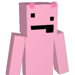 CoCoTheVI