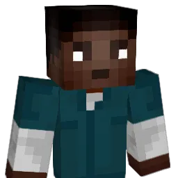 CoD0rme