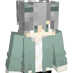 CoD_xc