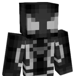 CoDdavid7611