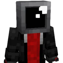 CoDe_Loco's Minecraft skin