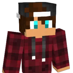 CoFFi_