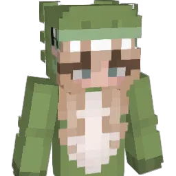 CoGo_Girl