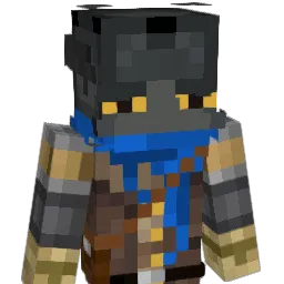 CoKoFo