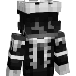 CoPat_