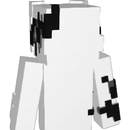 CoRe_ZZ