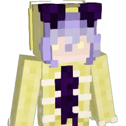 CoReaVT