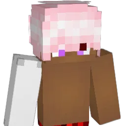 CoZyHeem