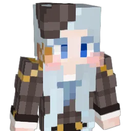 Co_cloud