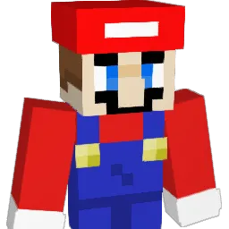 CoachCordes's Minecraft skin