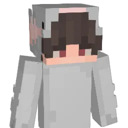 CoachRatt