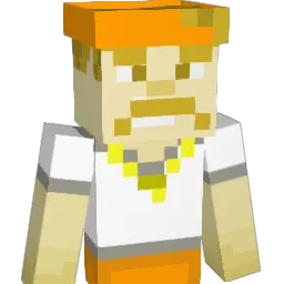CoachWilly