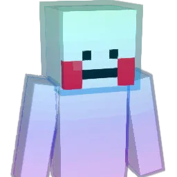 Coach_Bill's Minecraft skin