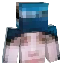 Coach_Dequan