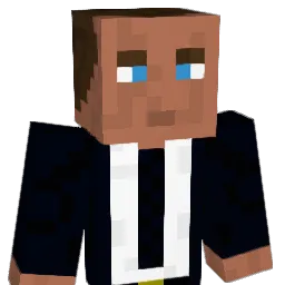 Coach_Mahone