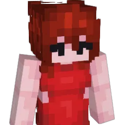 Coach_Malone Minecraft avatar bust