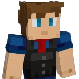 CoachingBerry14's Minecraft skin