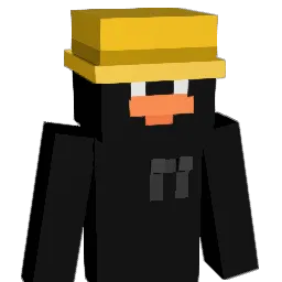 Coachy