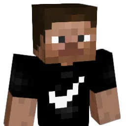 Coael