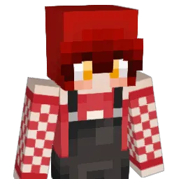 CoalBoiElliot