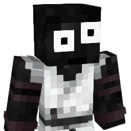 CoalDZ8