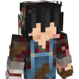 CoalSkolldread