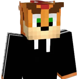 Coal_Cole