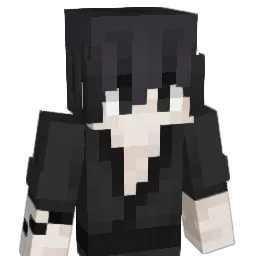 Coal_Shadow