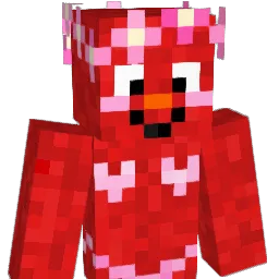 Coalcarball_ Minecraft avatar bust