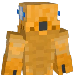 Coalicious