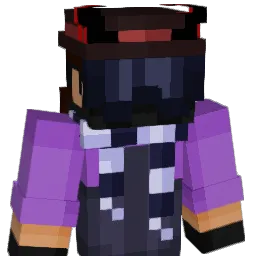 Coalie1